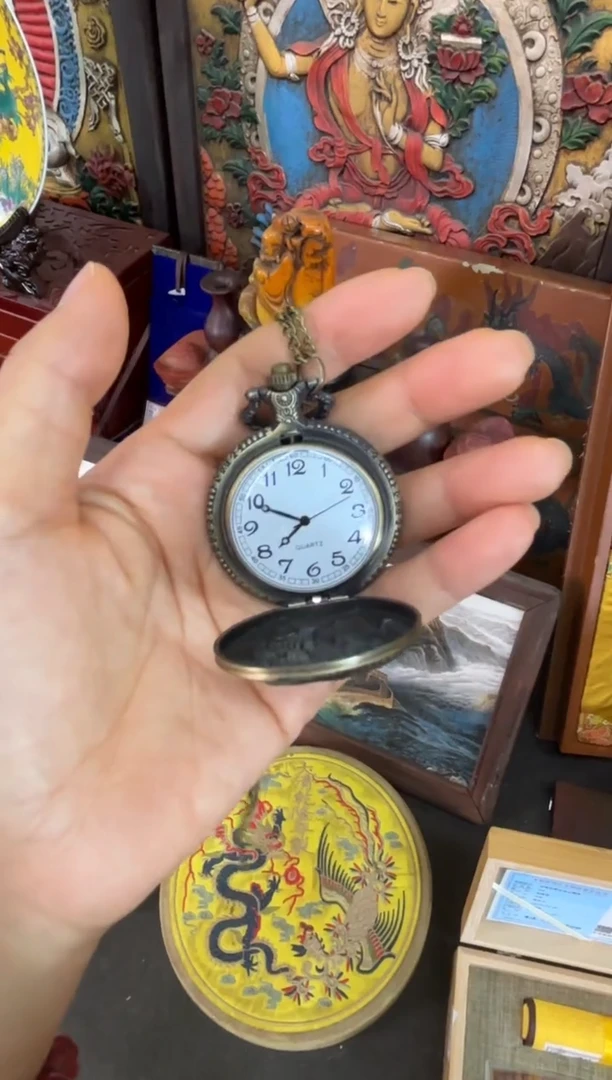 678876876786876786786786