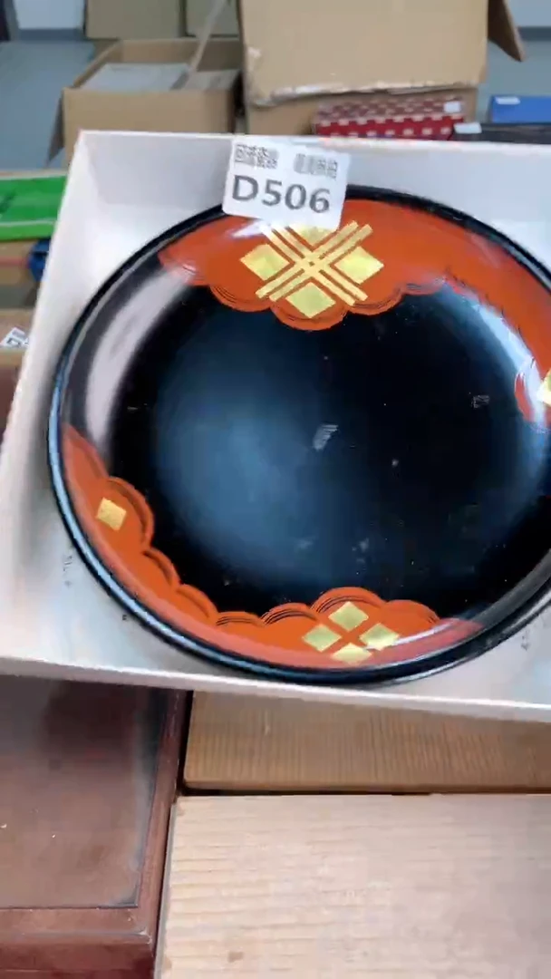 瓷片闪购闪购闪购闪购