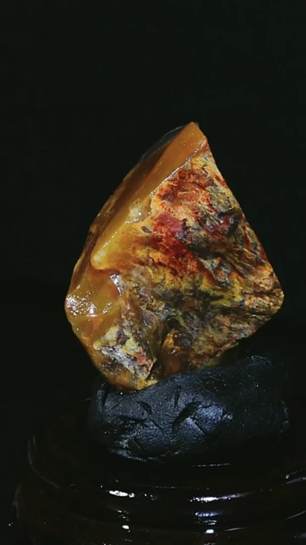 【闪购商品】昌化石昌化石昌化石