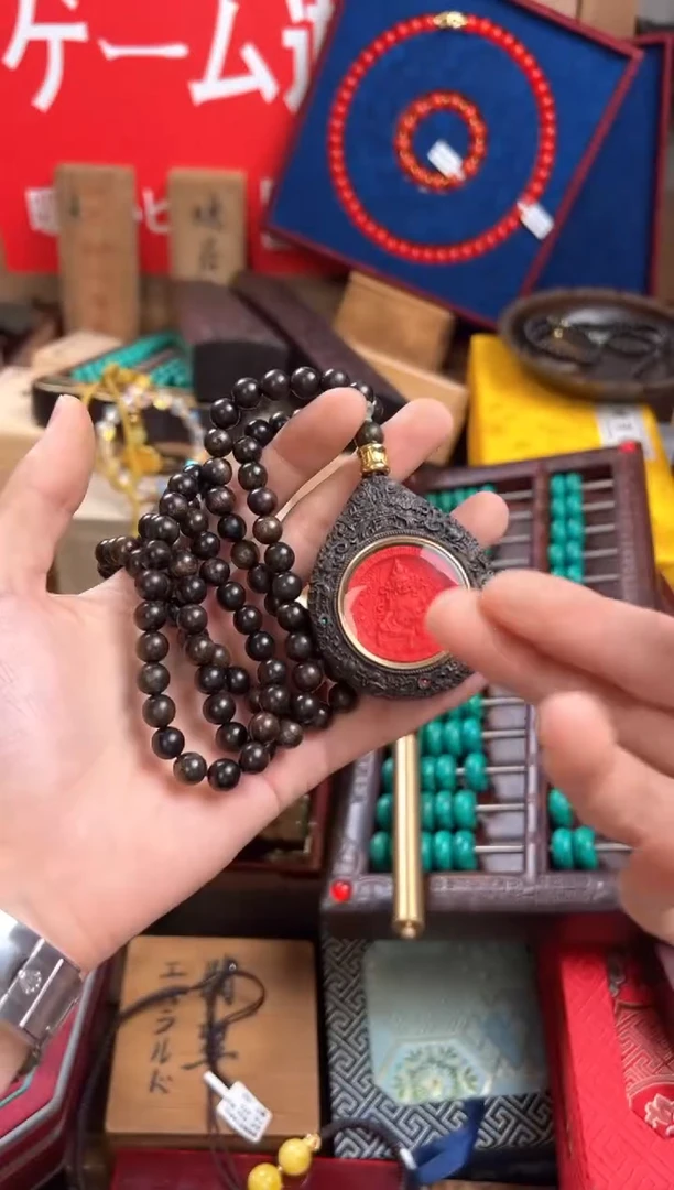 孙总精选链接清清清——————包黄财神