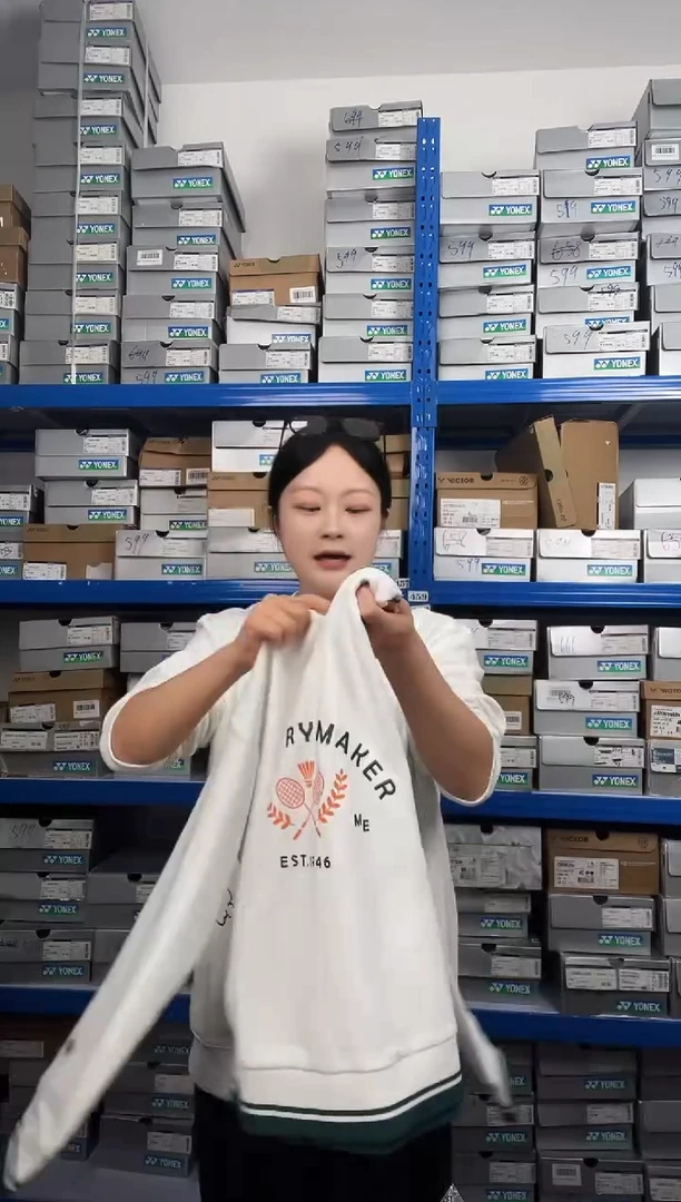 810号福利清仓不退不换！女款L直播间
