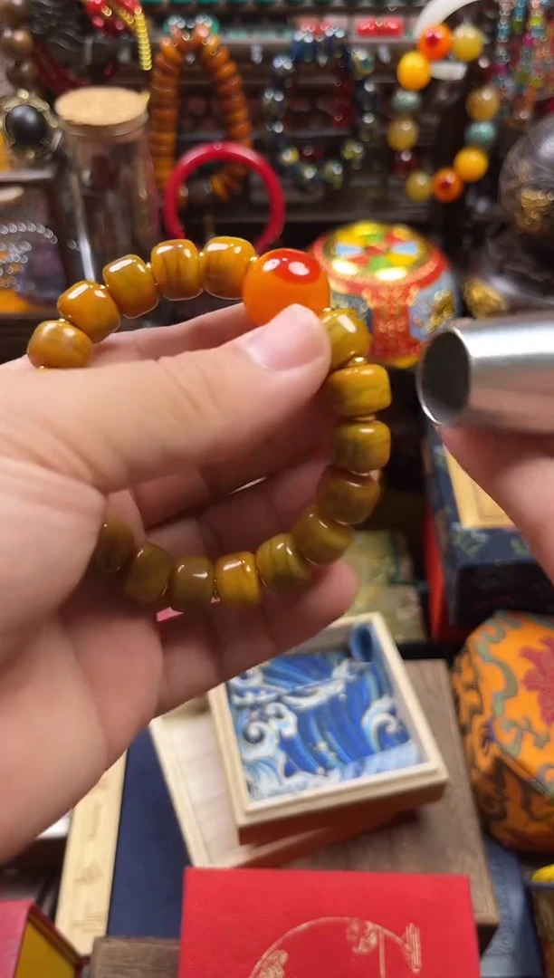 一一一一一一606古黄一点