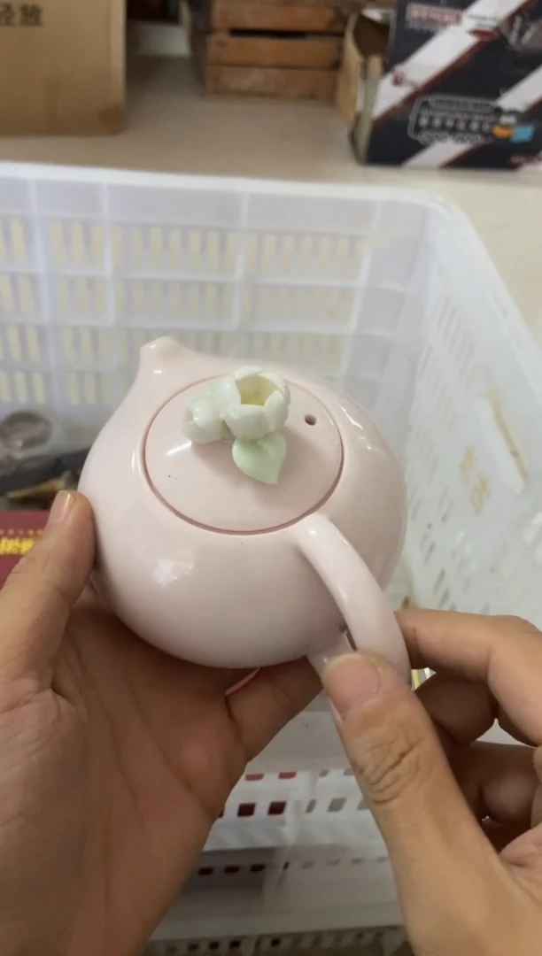 杯无运费险有瑕疵的摄影的产品有使用过的痕迹有点脏介意勿拍