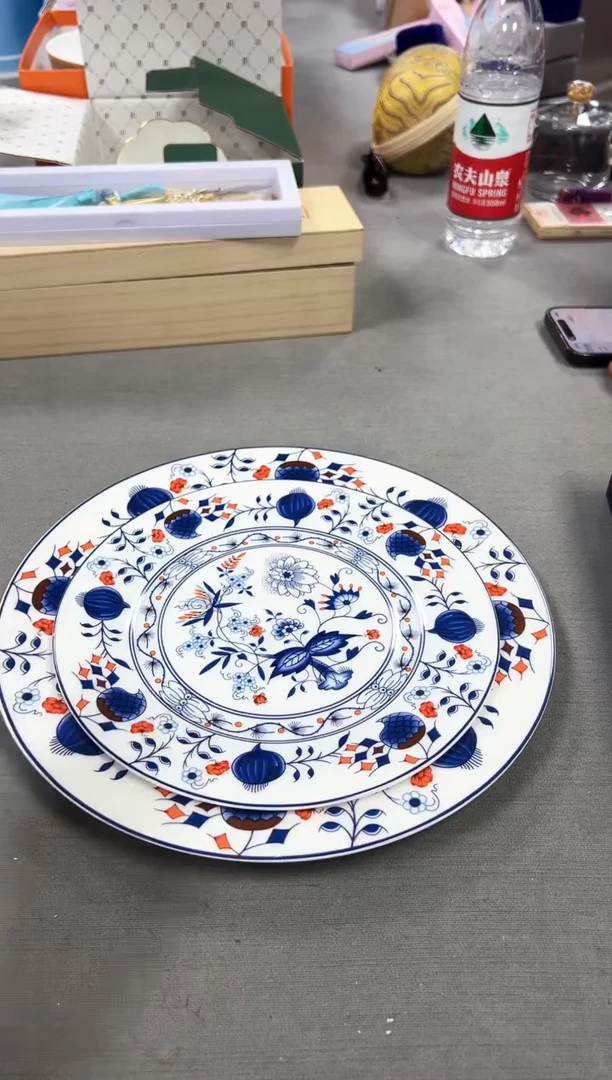 【闪购商品】瓷片新号起号不计成本漏，点菜优先