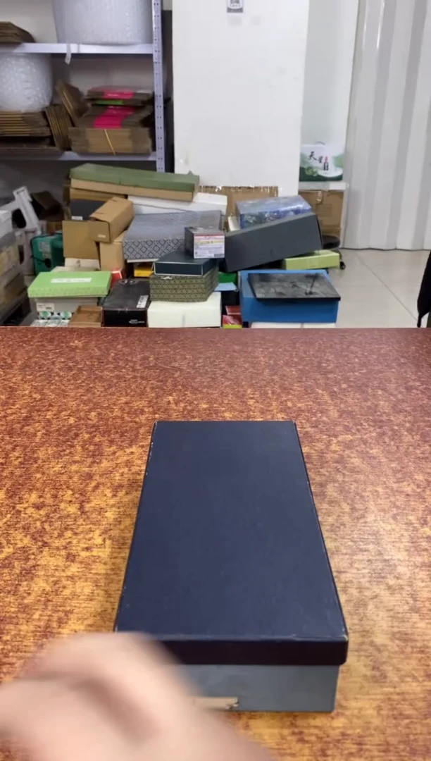 瓷片268小林轩欢迎您