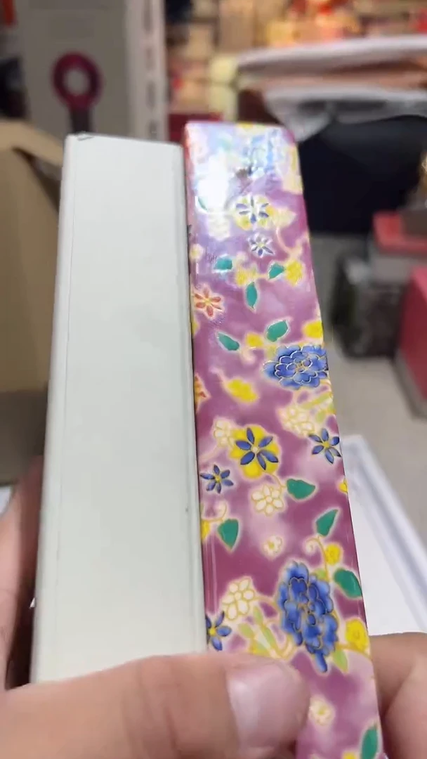 【闪购商品】瓷片正品保真，清库存清晨