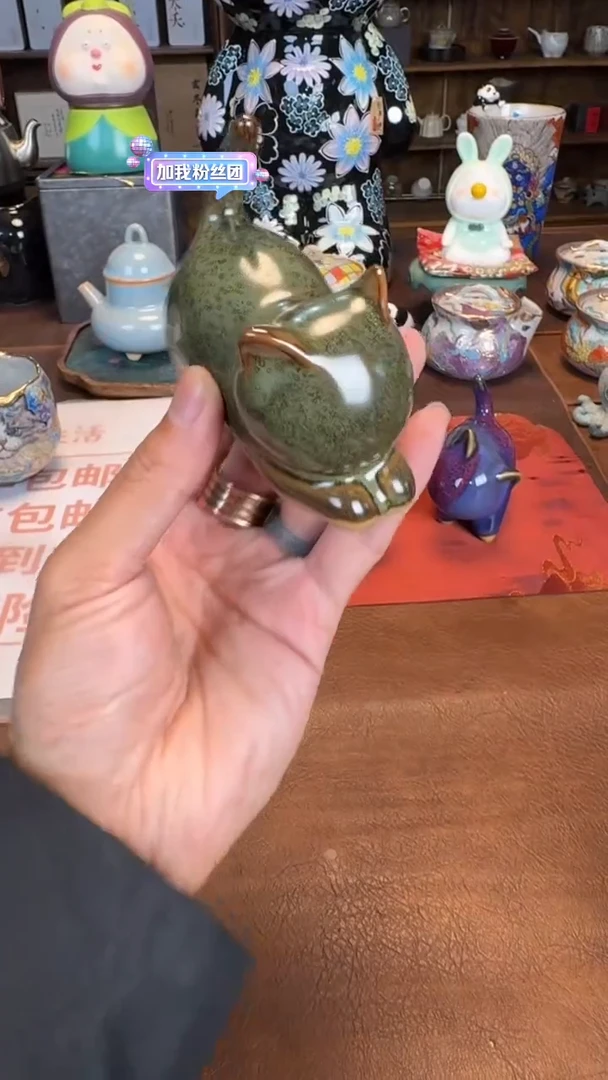 【闪购商品】瓷片1111111@@cd694