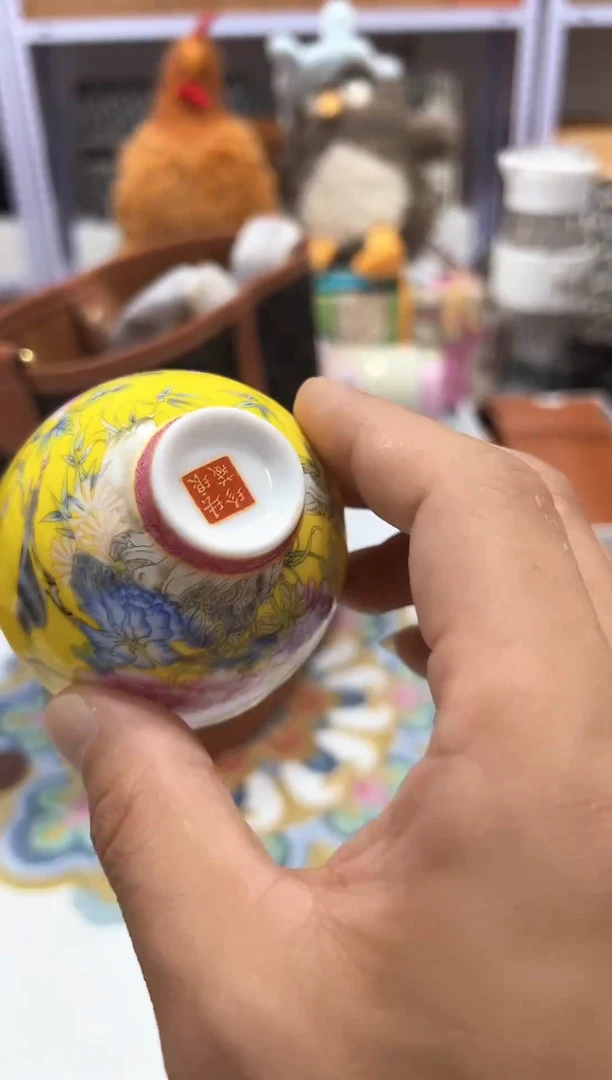 瓷片七天无理由退换
