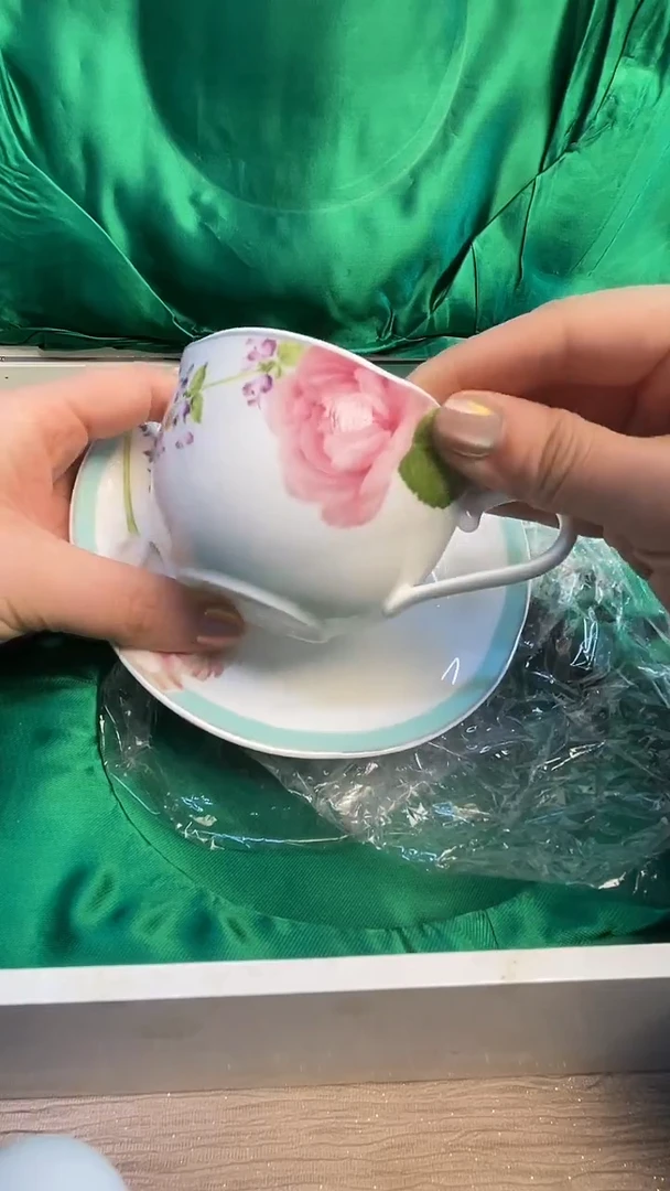 瓷片陶瓷陶瓷陶瓷陶瓷