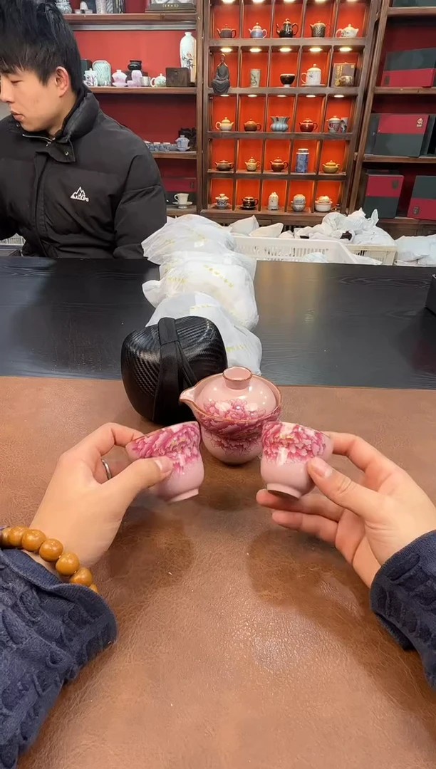 【闪购商品】瓷片111111111111111