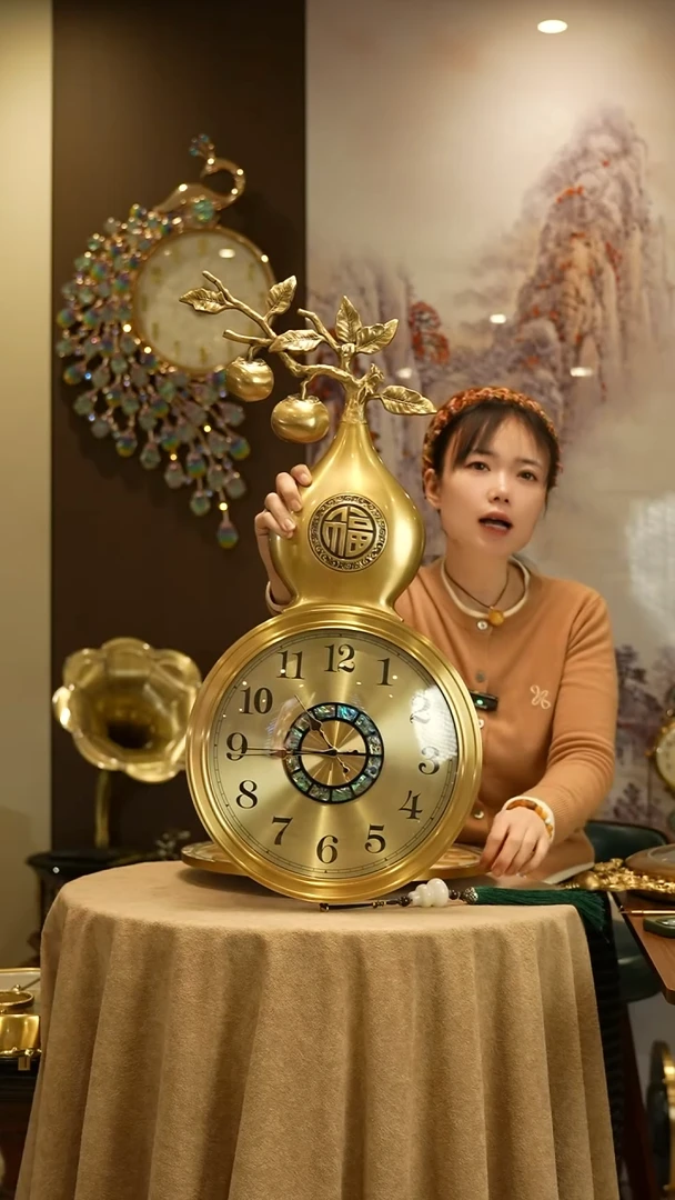 简约颢*000000000000000000