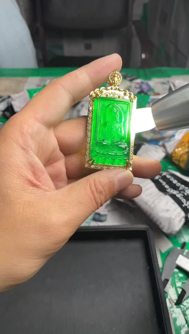 强 子 收 货FH-2380