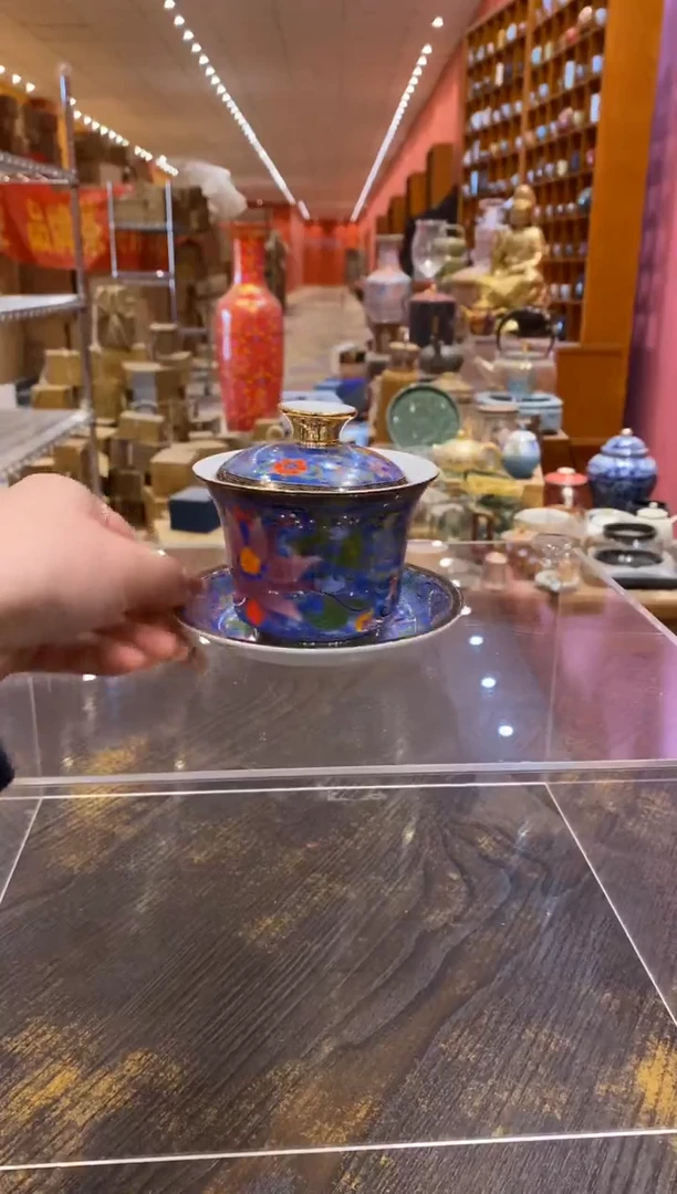 【闪购商品】@@@@@@@@@@@@@@@