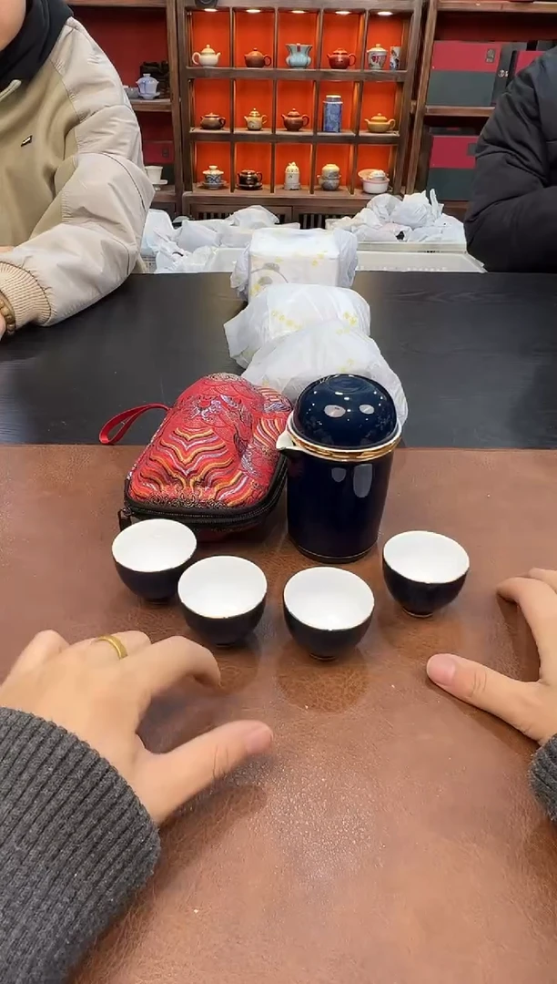 【闪购商品】瓷片111111111111111