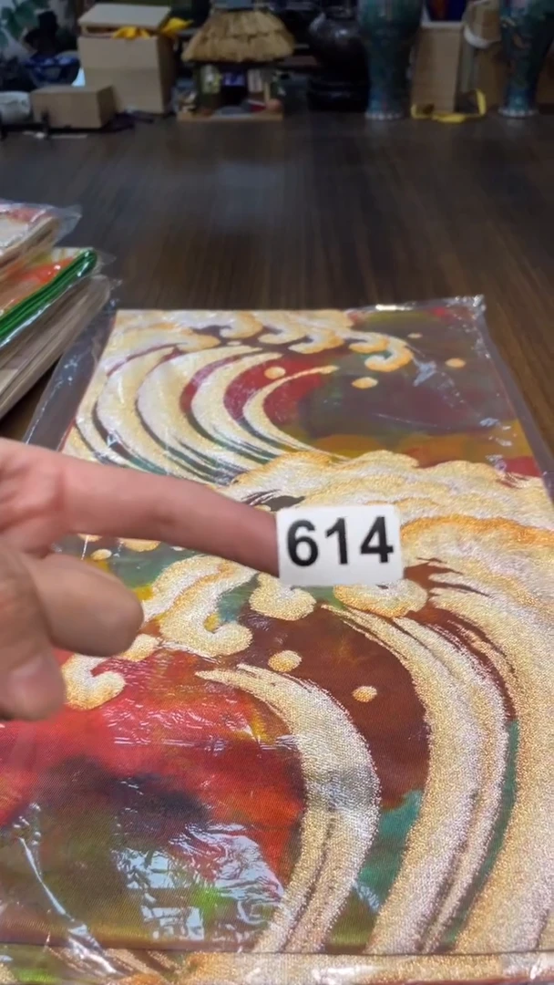 【闪购商品】日本有田烧九古烧常滑备前志野秋烧