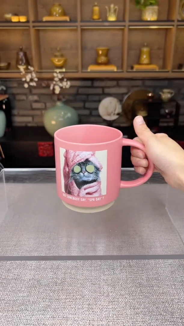 【闪购商品】无尽藏 专属福利单 VVV