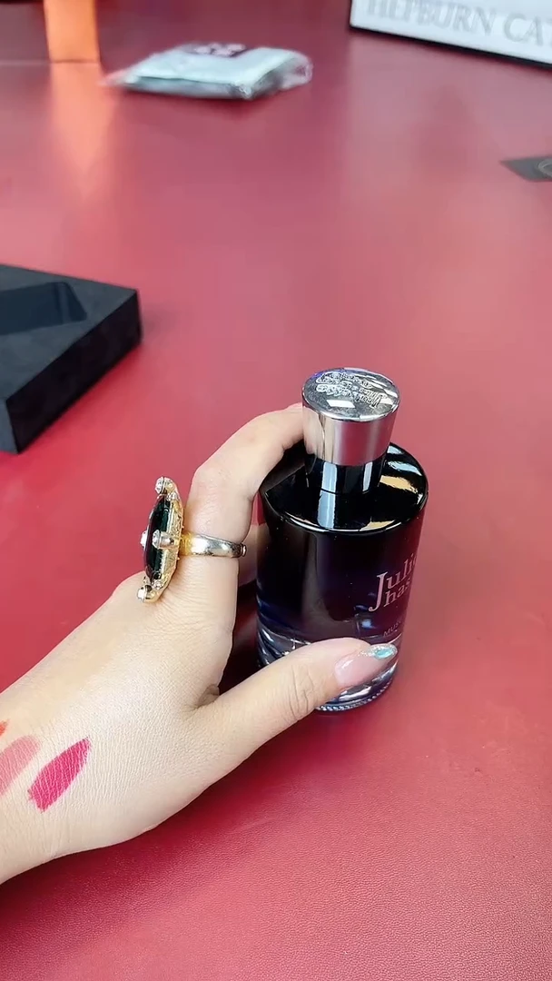 瓷片别算了真划算@@xq1439