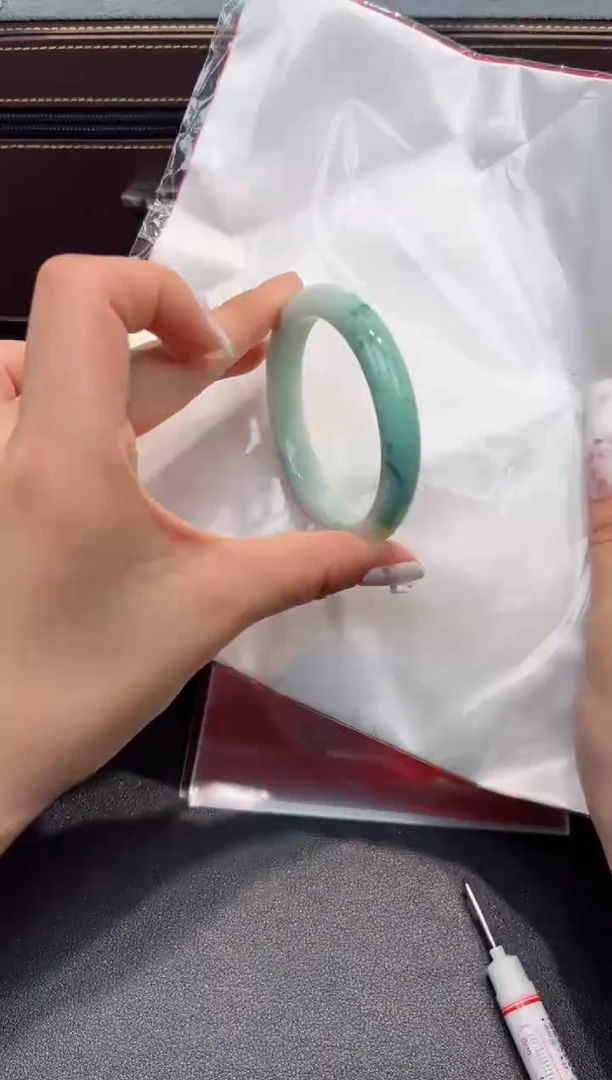 一物一拍所见即所得编号--111