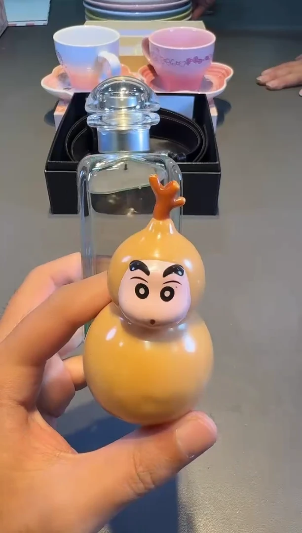 尼罗河 名品折扣名品折扣名品折扣