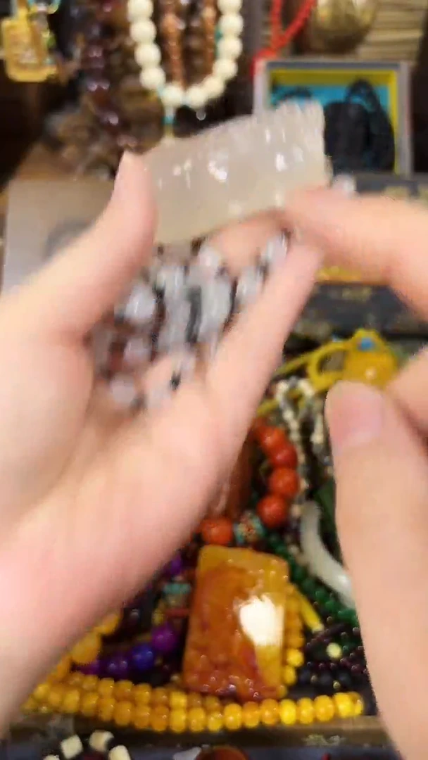 木..................