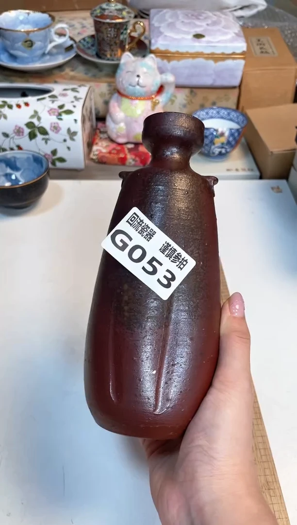 【闪购商品】闪购闪购闪购闪购