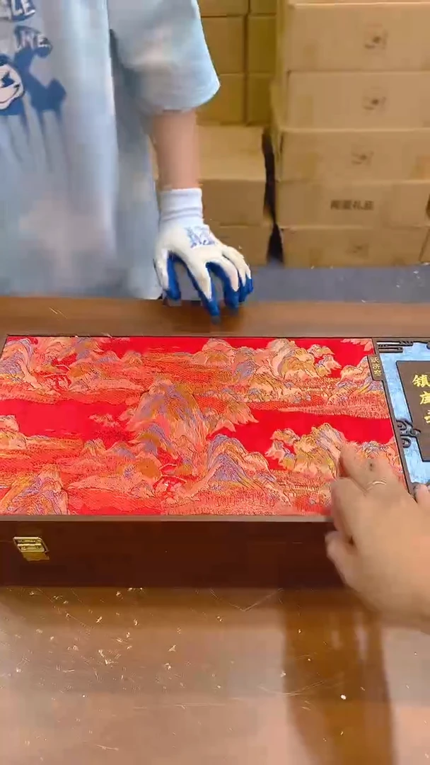 【闪购链接】瓷家万户@@BC0087