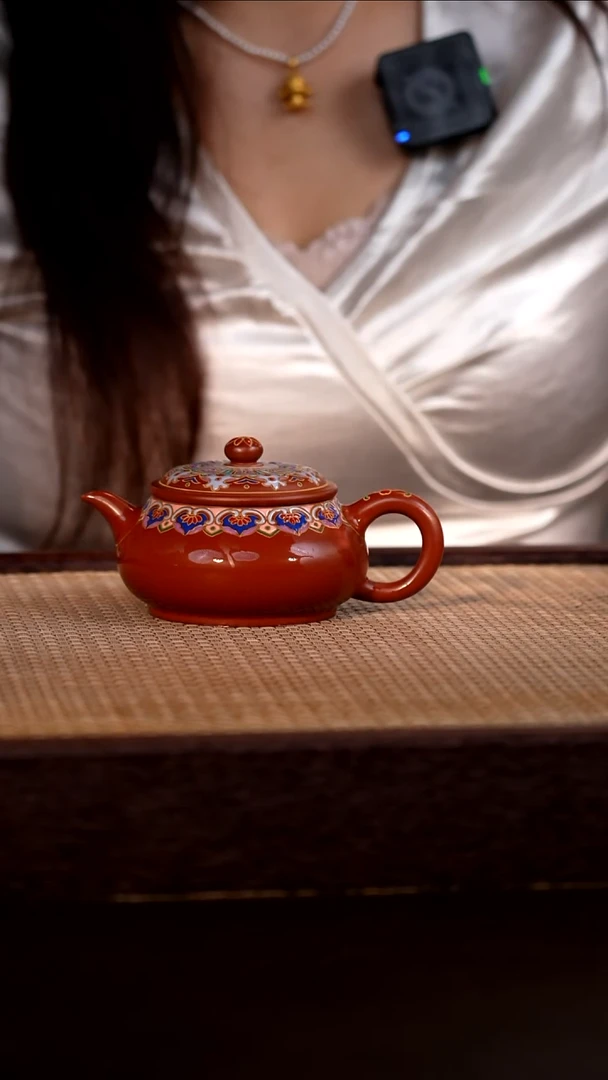 茶壶紫砂111111111111