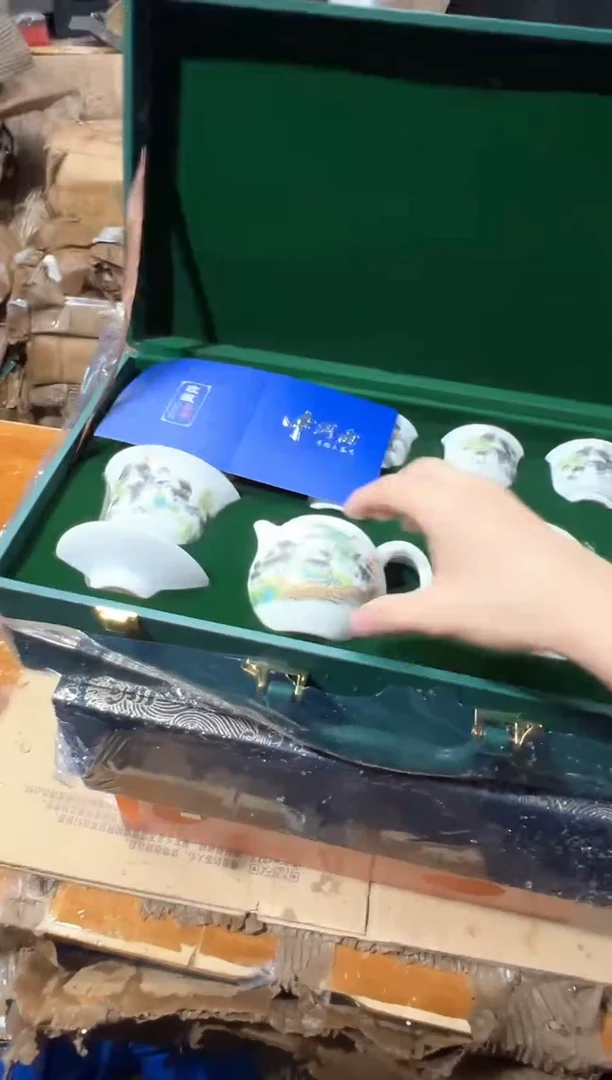 瓷片其他其他其他其他