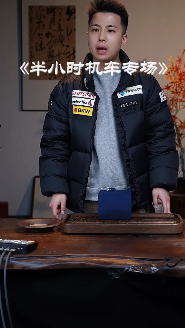 【闪购商品】紫砂茶壶机车滚压大瑕第四波