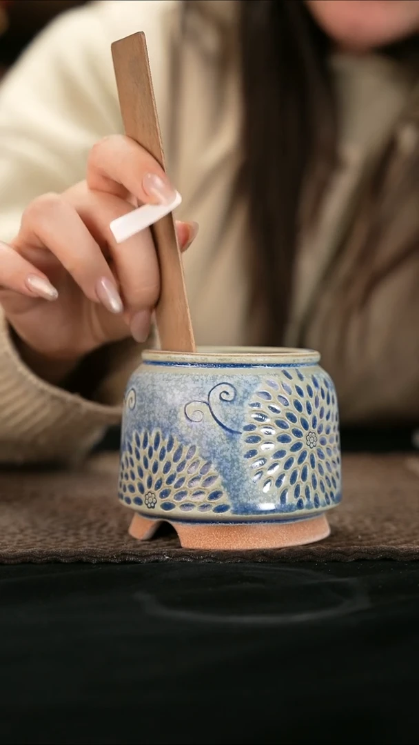 口径5.5花盆-12-19-172