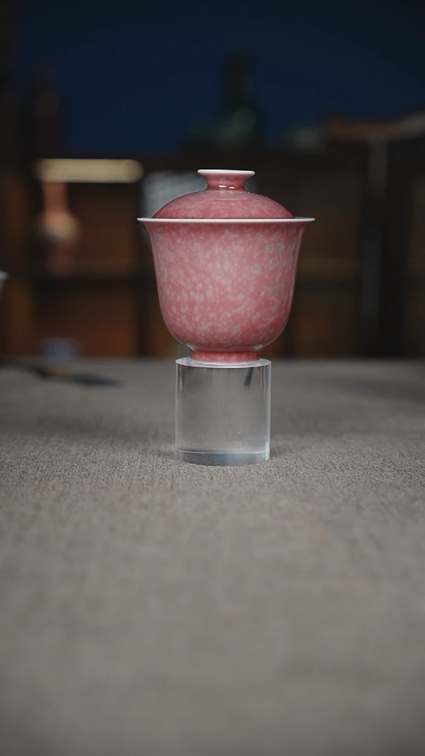 【闪购商品】陶瓷陶瓷陶瓷陶瓷