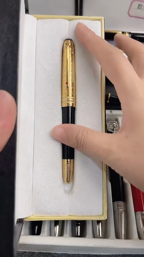 便携式AAEEE888999