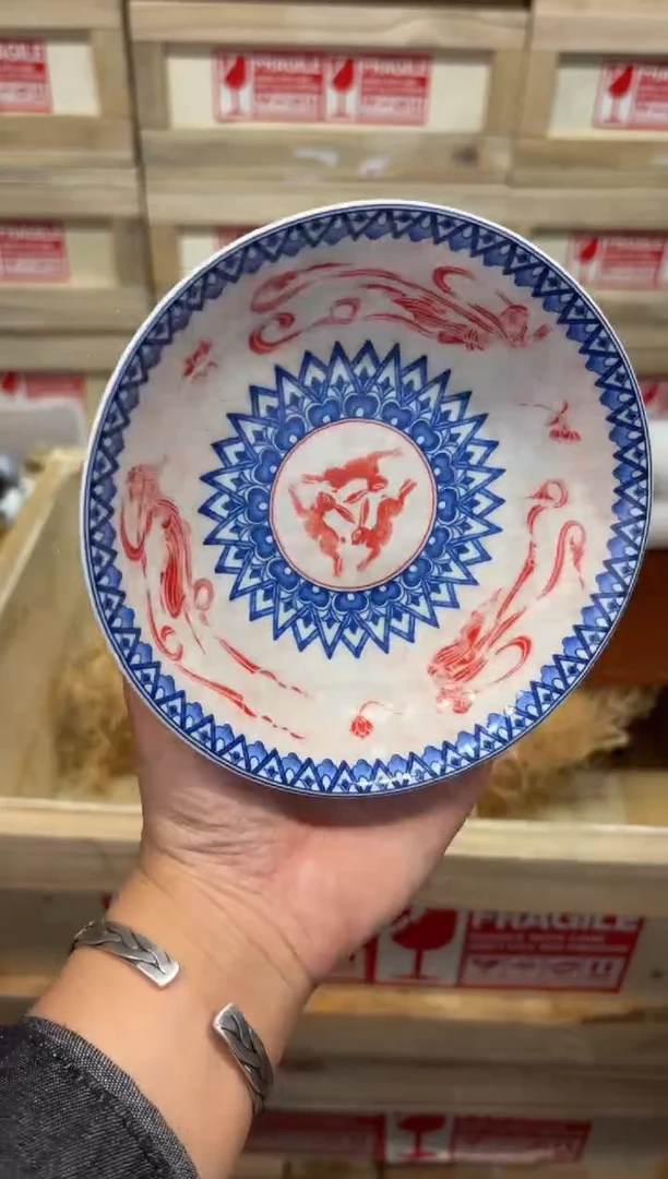 瓷片@@@@@@@@@@@@@@GH2869