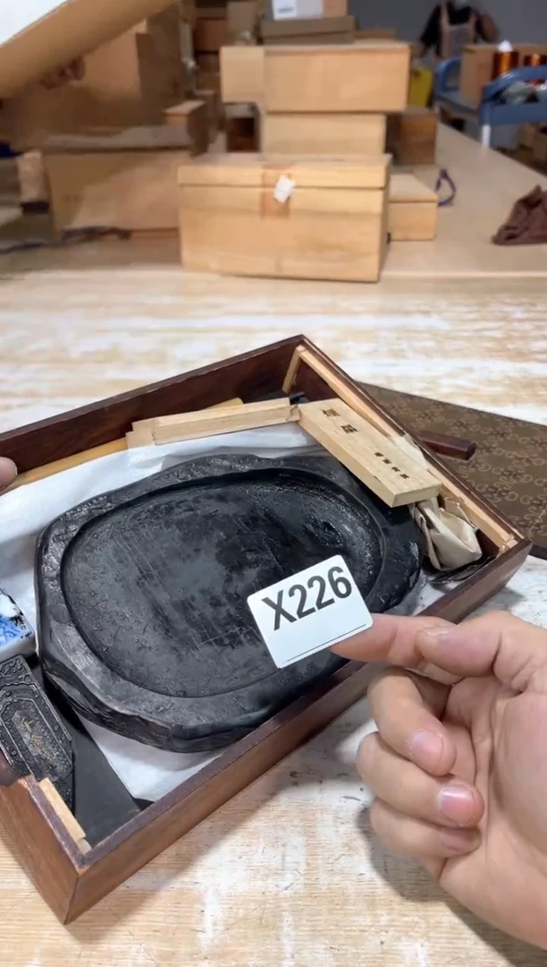 王*雷直播定闪专用链接