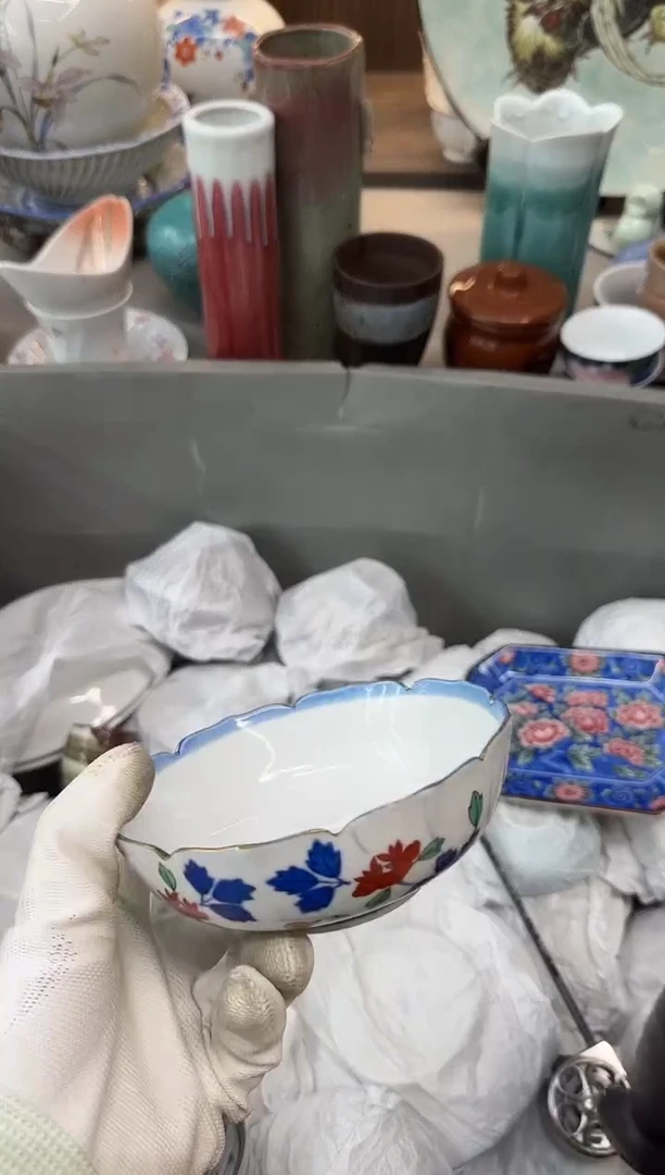瓷器瓷器瓷器瓷器c牛****）瓷器瓷器瓷器瓷器c