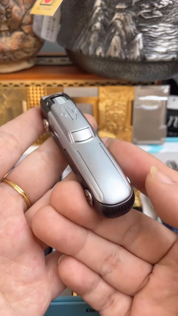 【闪购商品】h'c'd'j'h'g'k'j'h'k