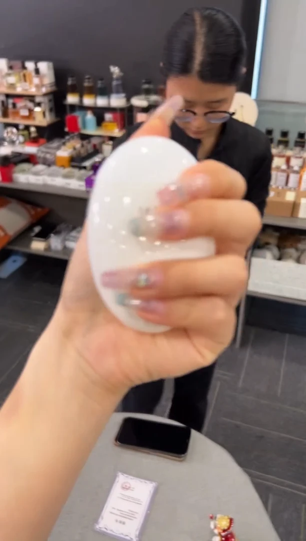 碟-HF034------------