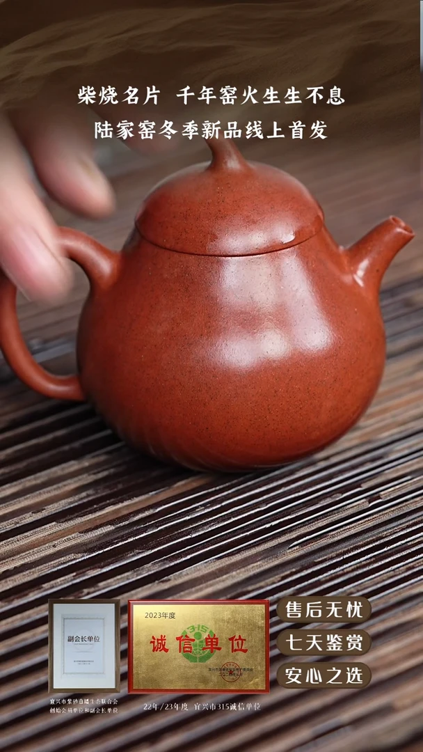 陆家窑黑疾星茄瓜200cc