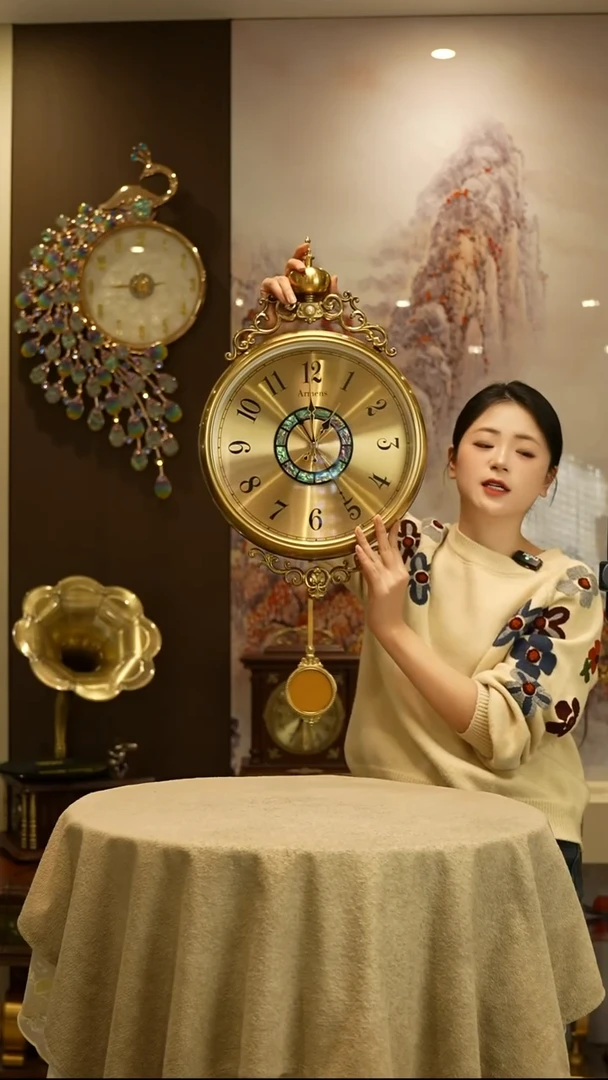 简约00000000000000000000