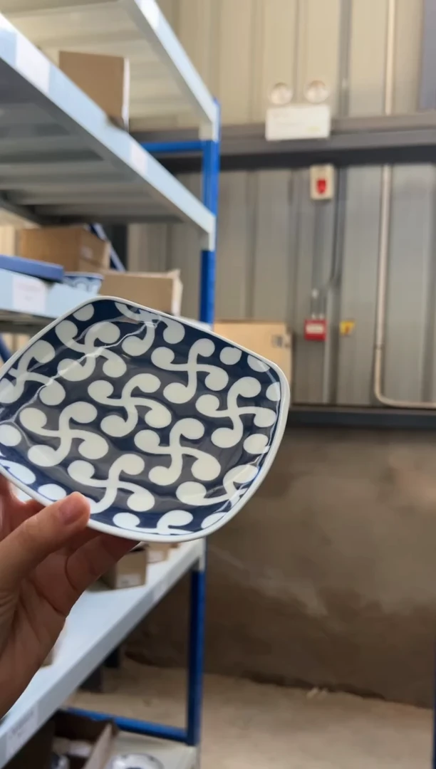 搪瓷D）芽生　角取皿D）芽生　角取皿D）芽生　角取皿