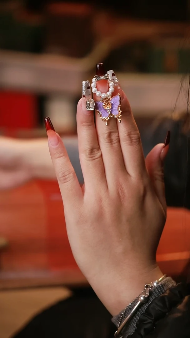 【闪购商品】其他盖碗提溜（无礼盒@@A1137