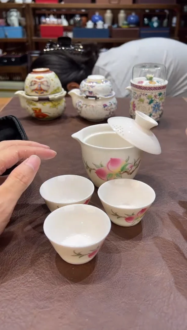 c真的真的超级便宜1111