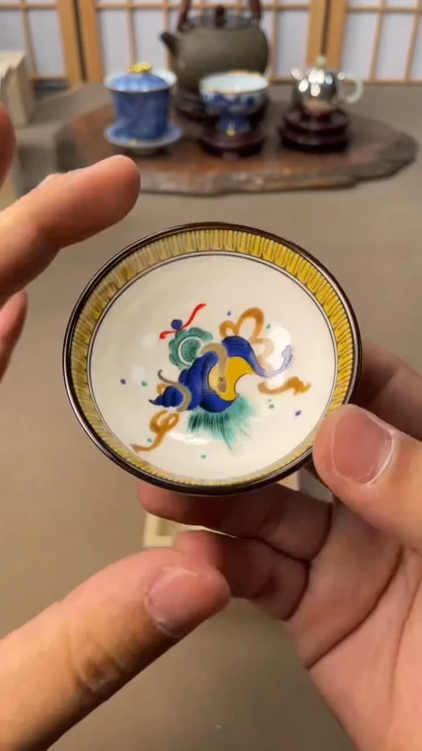 【闪购商品】杯杯子杯子杯子杯子