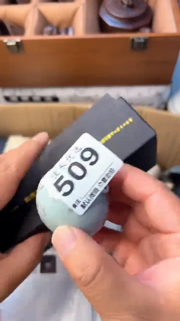 瓷器奇****8瓷器瓷器瓷器瓷器