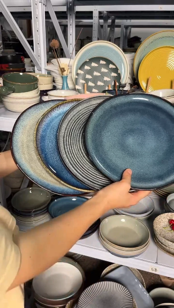 外贸尾货瑕疵满20包邮X4 大盘组合