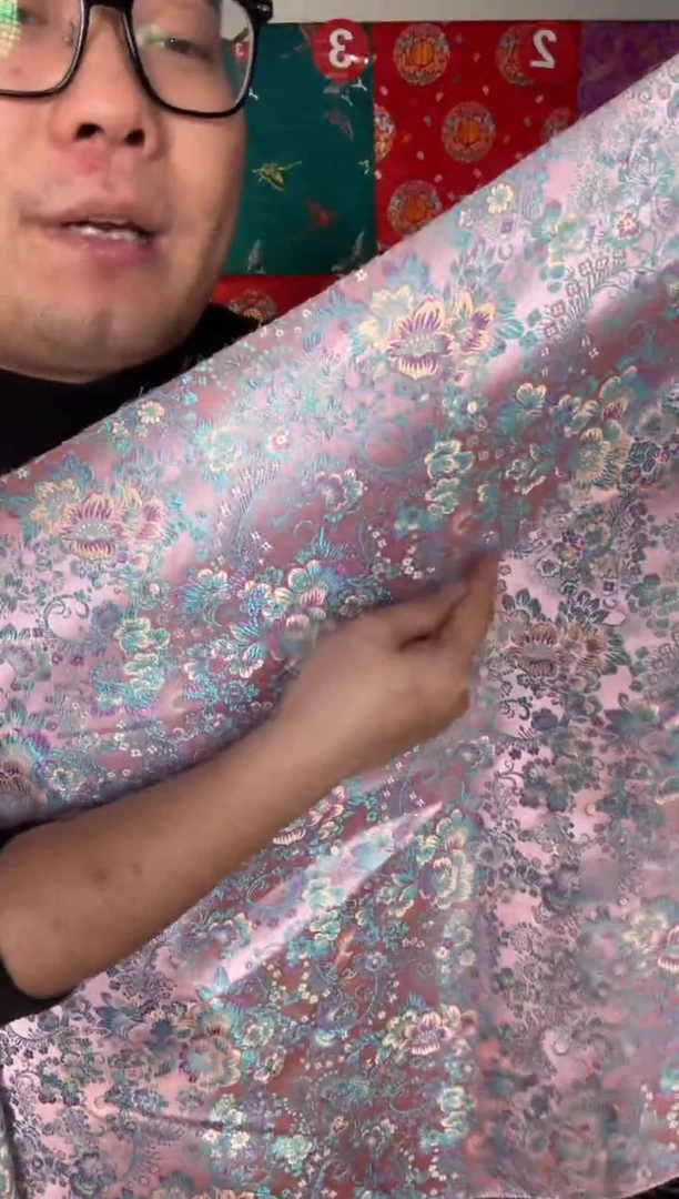 混纺小布头1单110*60公分长，满18元包邮，新疆西藏不包邮