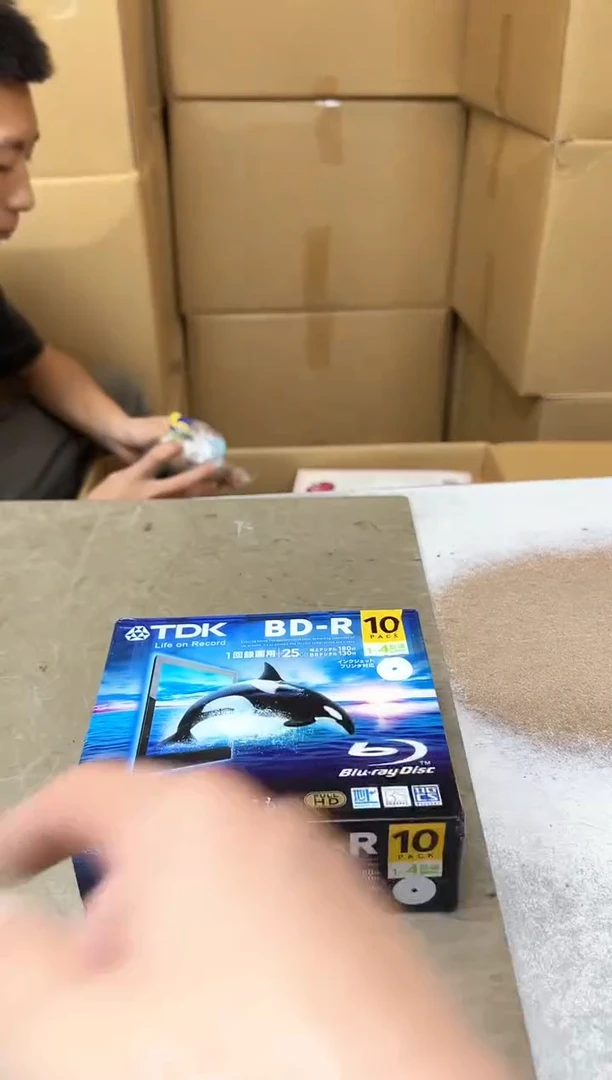 瓷片623聚宝缘海淘精选