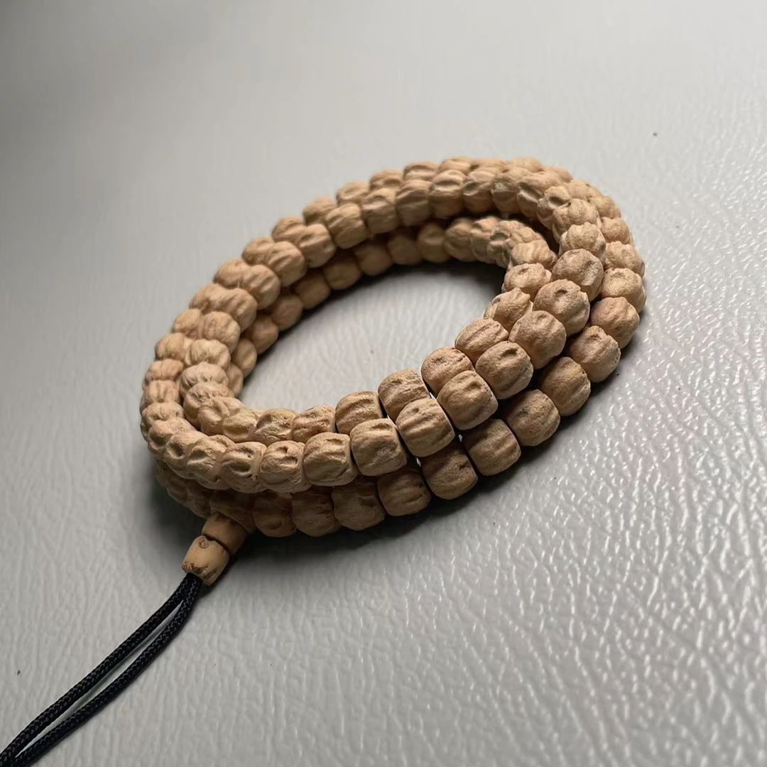 热镇百香籽108直切黄油皮 柏香籽