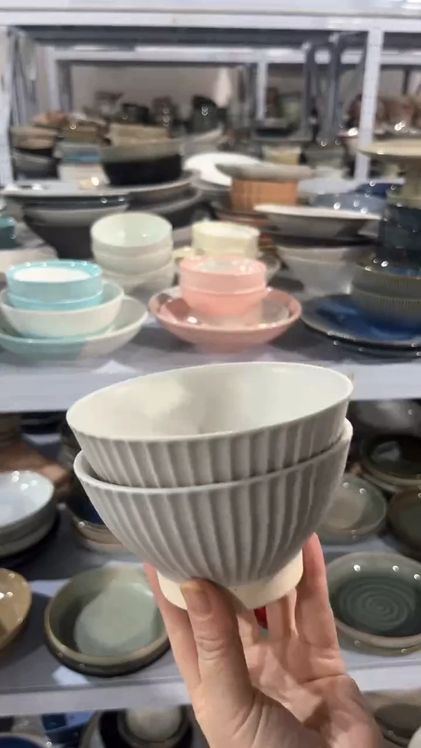 【闪购商品】瓷片外贸尾货瑕疵满20包邮X2 Y