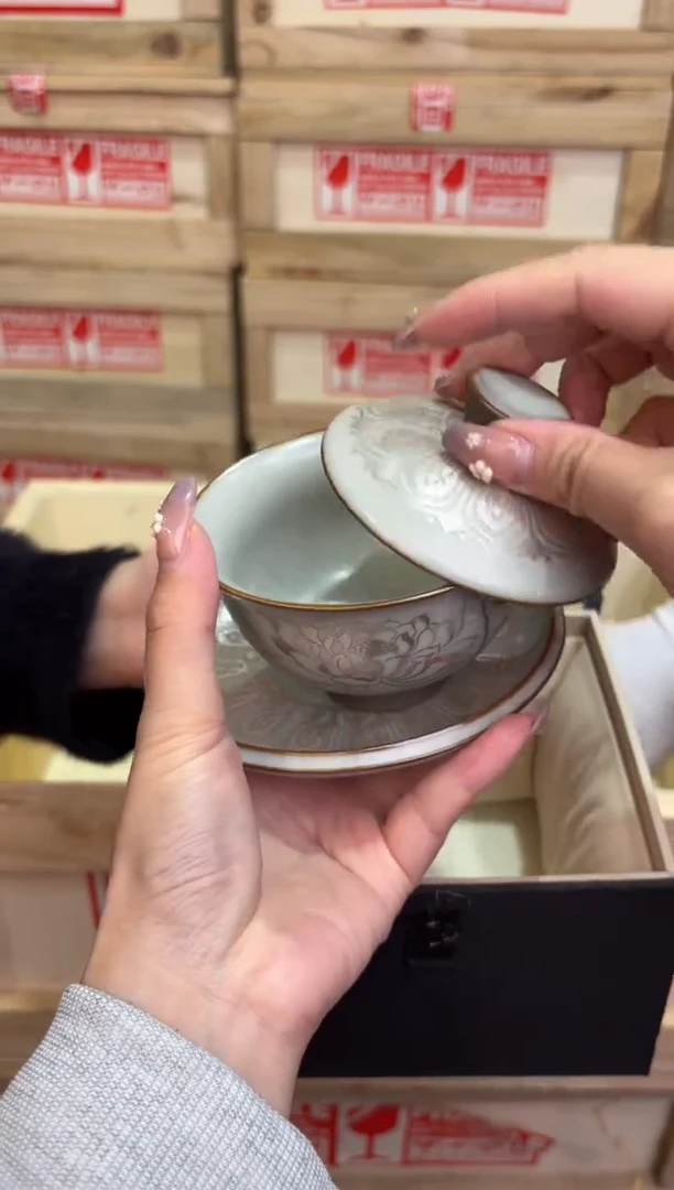 瓷片@@@@@@@@@@@@@@@2754